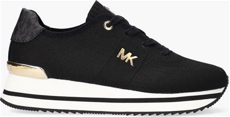 michael kors sneakers heren|michael kors sneakers outlet.